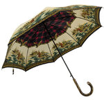 parapluie-automatique-satin-canard3