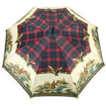 parapluie-automatique-satin-canard2