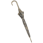 parapluie-automatique-satin-baroq5