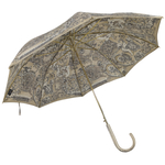 parapluie-automatique-satin-baroq3