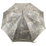 parapluie-automatique-satin-baroq2