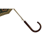 parapluie-auto-satin-equestre-vert4