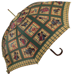 parapluie-auto-satin-equestre-vert1
