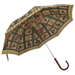 parapluie-auto-satin-equestre-vert3