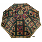 parapluie-auto-satin-equestre-vert2