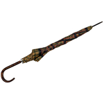 parapluie-auto-satin-equestre-noir5