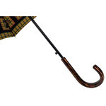 parapluie-auto-satin-equestre-noir4