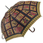 parapluie-auto-satin-equestre-noir1
