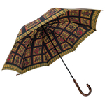 parapluie-auto-satin-equestre-noir3