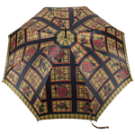 parapluie-auto-satin-equestre-noir2