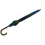 parapluie-auto-satin-bandeaux-bleu5