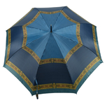 parapluie-auto-satin-bandeaux-bleu2