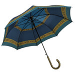 parapluie-auto-satin-bandeaux-bleu3