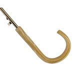 parapluie-auto-satin-band-bronze4