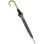 parapluie-auto-satin-band-bronze5