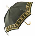 parapluie-auto-satin-band-bronze1