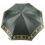 parapluie-auto-satin-band-bronze2