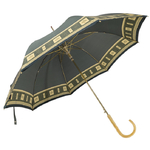 parapluie-auto-satin-band-bronze3