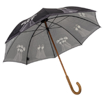 parapluie-droit-arlesiennes1