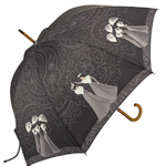parapluie-droit-arlesiennes4
