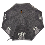 parapluie-droit-arlesiennes5