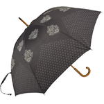parapluie-droit-dentelle-arles2