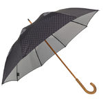 parapluie-droit-dentelle-arles4