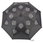 parapluie-droit-dentelle-arles3
