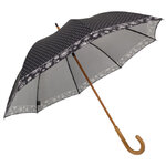 parapluie-droit-provencal-noir3