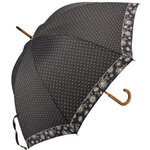 parapluie-droit-provencal-noir1