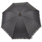 parapluie-droit-provencal-noir2
