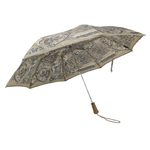 parapluie-pliant-satin-baroque2