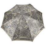 parapluie-pliant-satin-baroque3