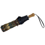 parapluie-pliant-satin-colibri1