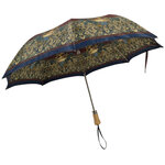 parapluie-pliant-satin-colibri2