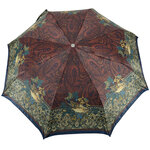 parapluie-pliant-satin-colibri3