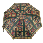 parapluie-pliant-satin-equestre-vert2
