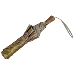 parapluie-pliant-satin-mordore3