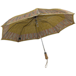 parapluie-pliant-satin-mordore1