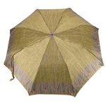 parapluie-pliant-satin-mordore2