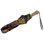 parapluie-pliant-satin-equestre-noir1