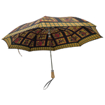 parapluie-pliant-satin-equestre-noir2