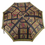 parapluie-pliant-satin-equestre-noir3