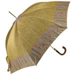 parapluie-droit-satin-mordoré1