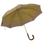 parapluie-droit-satin-mordoré3