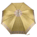 parapluie-droit-satin-mordoré2