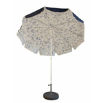 parasol-double-bleu-marine02