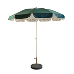 parasol-double-bleu-sapin2