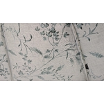 parasol-double-sapin