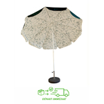 parasol-double-sapin-2401